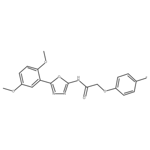 1170008-82-8 structure