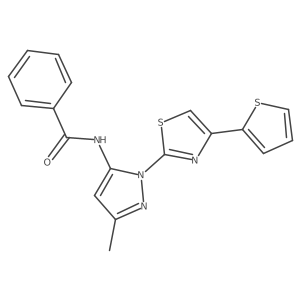 1170991-58-8 structure