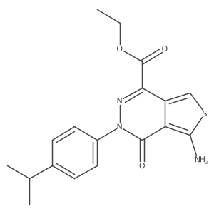 1171706-77-6 structure