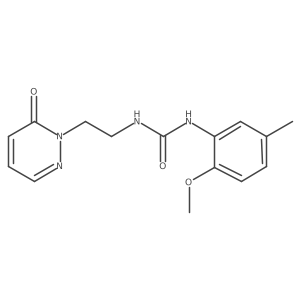 1172090-16-2 structure