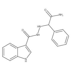1172936-98-9结构式