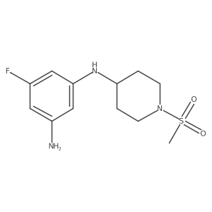 1178096-53-1 structure