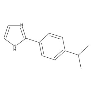 1178632-98-8 structure