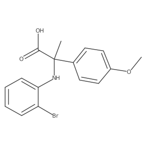 1179178-29-0 structure