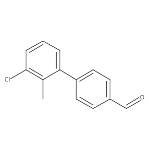 1181295-23-7 structure