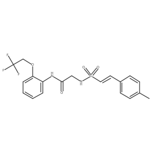1181481-74-2 structure