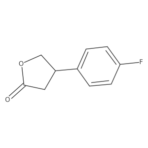 118165-05-2 structure