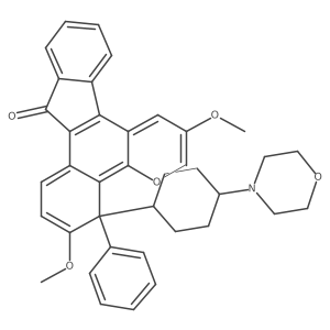 1184188-80-4 structure