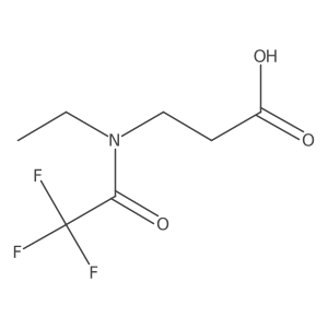 1184284-47-6 structure