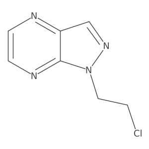 118503-26-7 structure