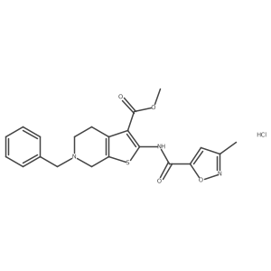 1185069-92-4 structure