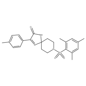 1185159-25-4 structure