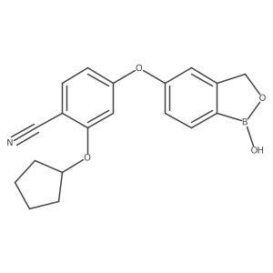 1187186-78-2 structure
