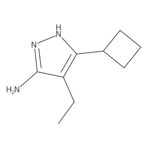 1187561-32-5 structure