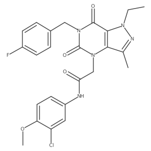 1189506-72-6 structure