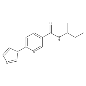 1197588-35-4结构式
