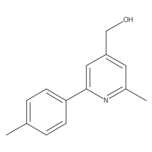 1198793-92-8 structure