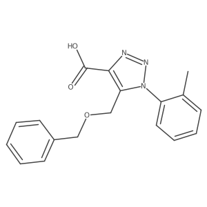 1202263-76-0 structure
