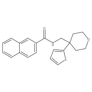 1203171-95-2 structure