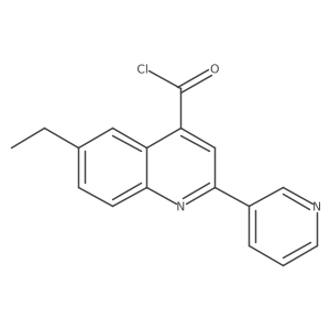 1203255-75-7 structure