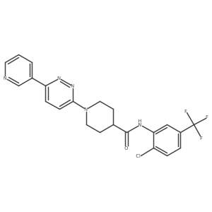 1203277-18-2结构式