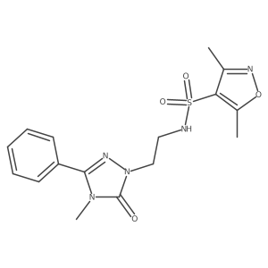 1203333-13-4 structure