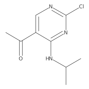 1204400-54-3 structure