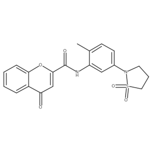 1206984-96-4 structure