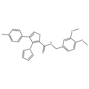 1207008-46-5 structure