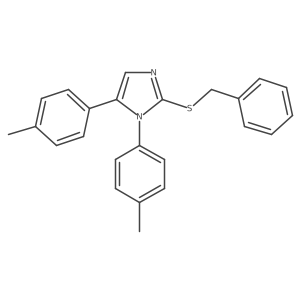1207023-80-0 structure
