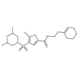1207041-87-9结构式
