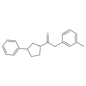 1209958-90-6 structure