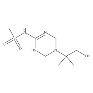 1210364-79-6结构式