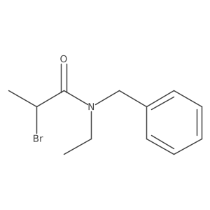 1211438-33-3 structure