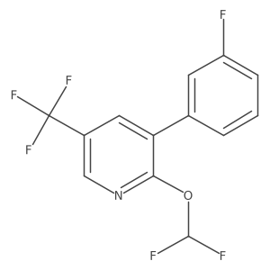 1214330-64-9 structure
