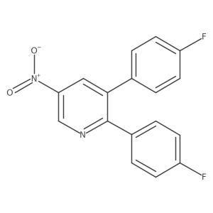 1214370-62-3 structure