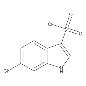 1216060-79-5 structure