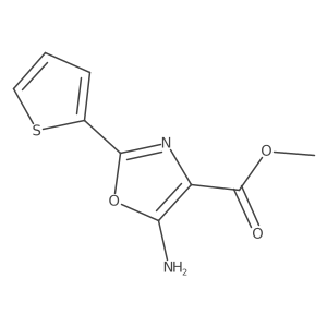 1216295-88-3 structure