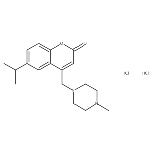 1217173-57-3 structure