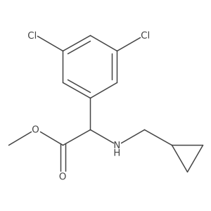 1218200-19-1 structure