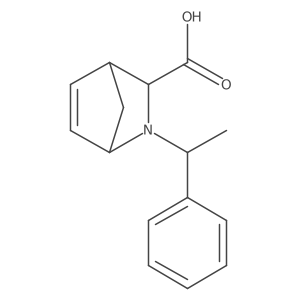 1219430-18-8结构式