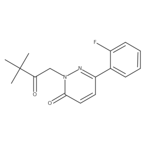1224168-39-1 structure