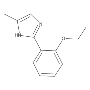 1225526-84-0结构式