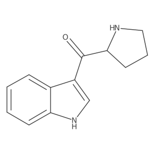 1225959-73-8 structure