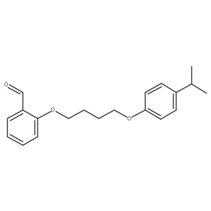 1226294-62-7 structure