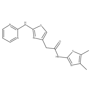 1226459-23-9 structure
