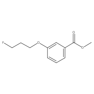 1227184-48-6 structure