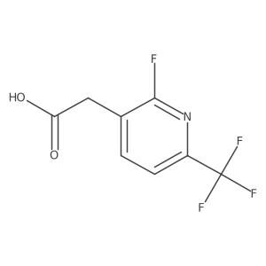 1227600-07-8结构式