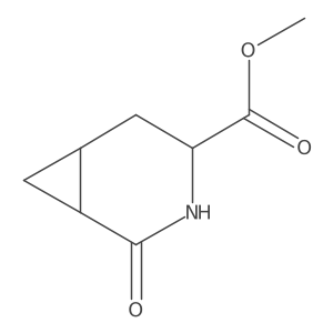1228431-62-6 structure