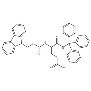 1228675-45-3 structure